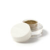 Gold Chrome Pigment