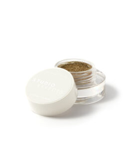 Gold Chrome Pigment