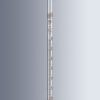 Graduated Pipette 1ml