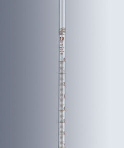 Graduated Pipette 1ml