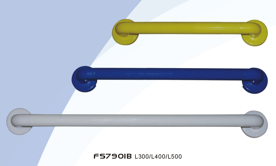 Grab Bar FS7901B-L300