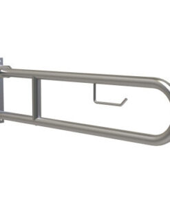 Grab Bar - FS7905SF1