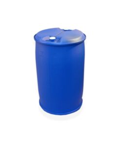 Glycerine Vegetable BP EP USP 250kg