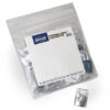 Bleaching 3 Reagent Powder Pillows pk/100