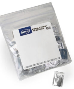 PhosVer 3 Phosphate Reagent PP 10mL