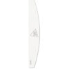The GelBottle Half Moon Nail File (120/180)