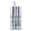 BioMedical Emporium - Hand Refine Peel Set 2x30ml