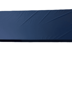 STD Mattress - 100mm