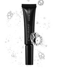 HD Brows Brow Glue
