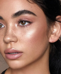 Alternative view of HD Brows Course Original | One-on-one Training