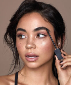 HD Brows Course Original | One-on-one Training