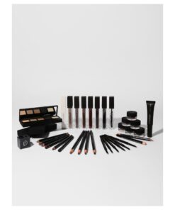 HD Brows Finishing Kit