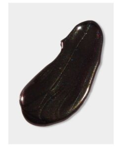 Alternative view of HD Brows Gel Wax | Cosmic Black