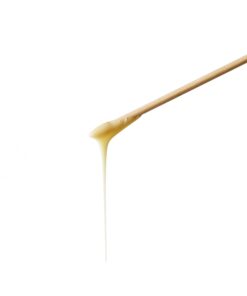 Alternative view of HD Brows Professional Creme Wax