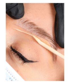 Alternative view of HD Brows Swizzle Sticks 100's