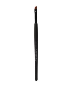 HD Brows Super Fine Angled Brow Brush