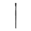 HD Brow Highlighter Brush