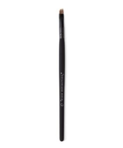 HD Brows Angled Brow Brush