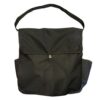Sanitary Bin Service Bag
