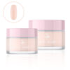 i-Spa Core Acrylic Powder - Cashmere Pink