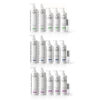 Complete professional i-spa Skincare Kit