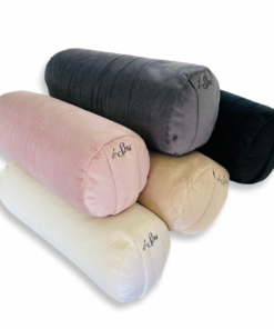 Luxury Large Bolsters