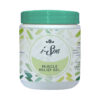 Muscle Relief Gel 500ml