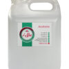 Acetone 5 liter