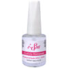 Cuticle remover 10ml