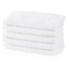 Compress Towel - Deluxe