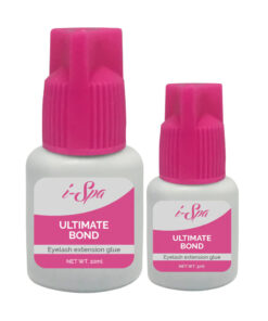 Adhesive | Ultimate bond