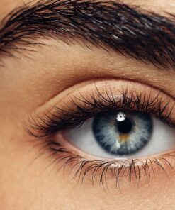 Alternative view of Eyelash Extensions Training - One-on-one