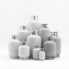 Oxygen cylinder for sale